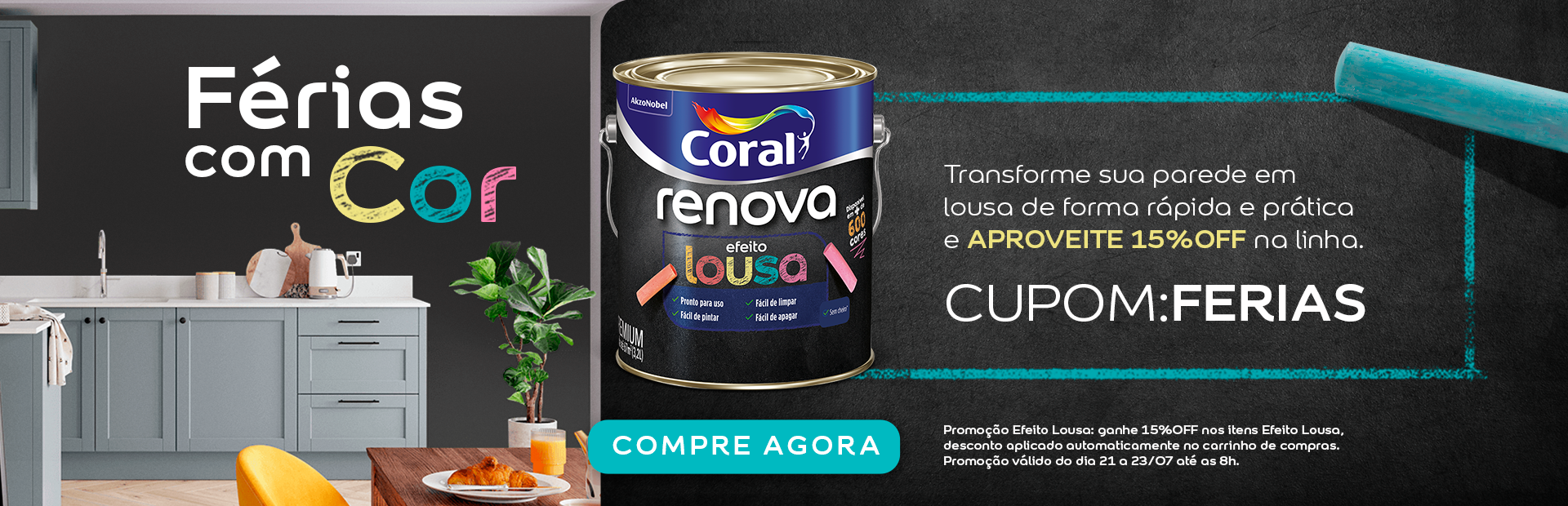 202050721_EFEITOLOUSA_DESCONTO_FERIAS