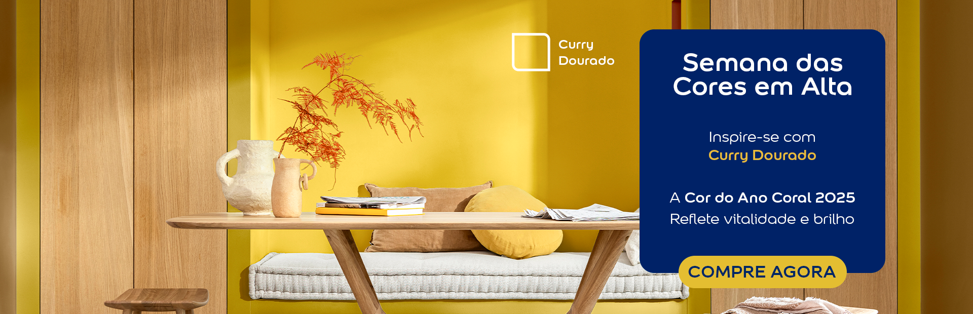 20250707_SEMANADACOR_CURRY_DOURADO_INSTITUCIONAL