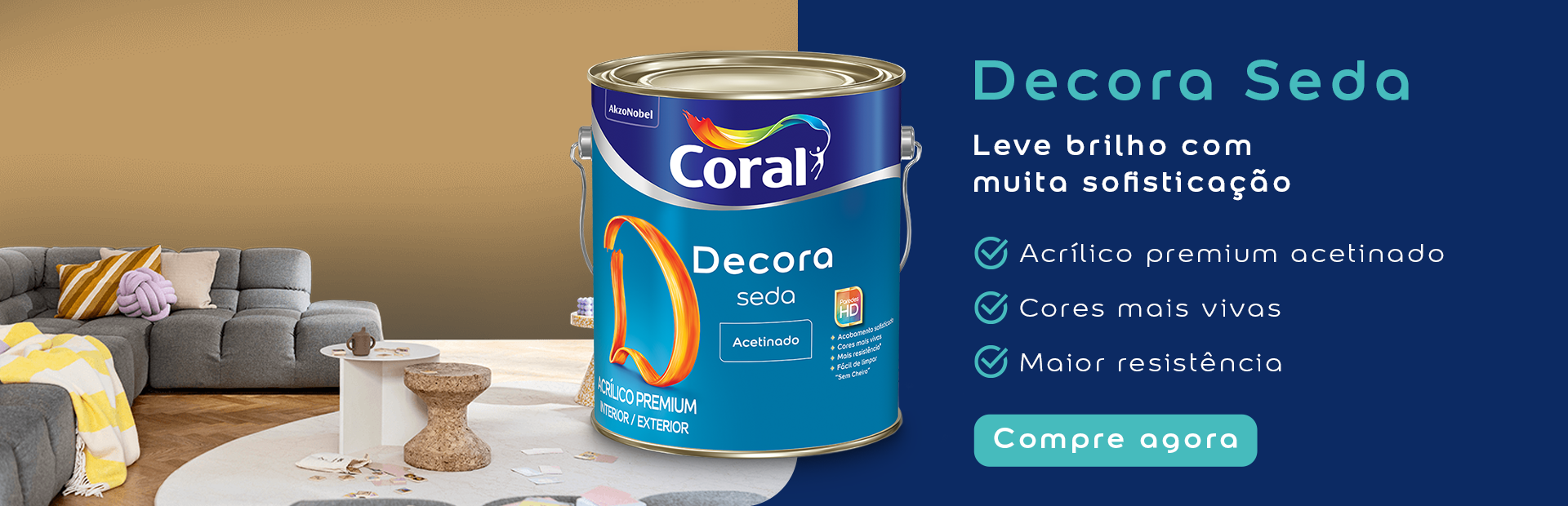 20250519_HOMESLIDER_INSTITUCIONAL_DECORA_SEDA