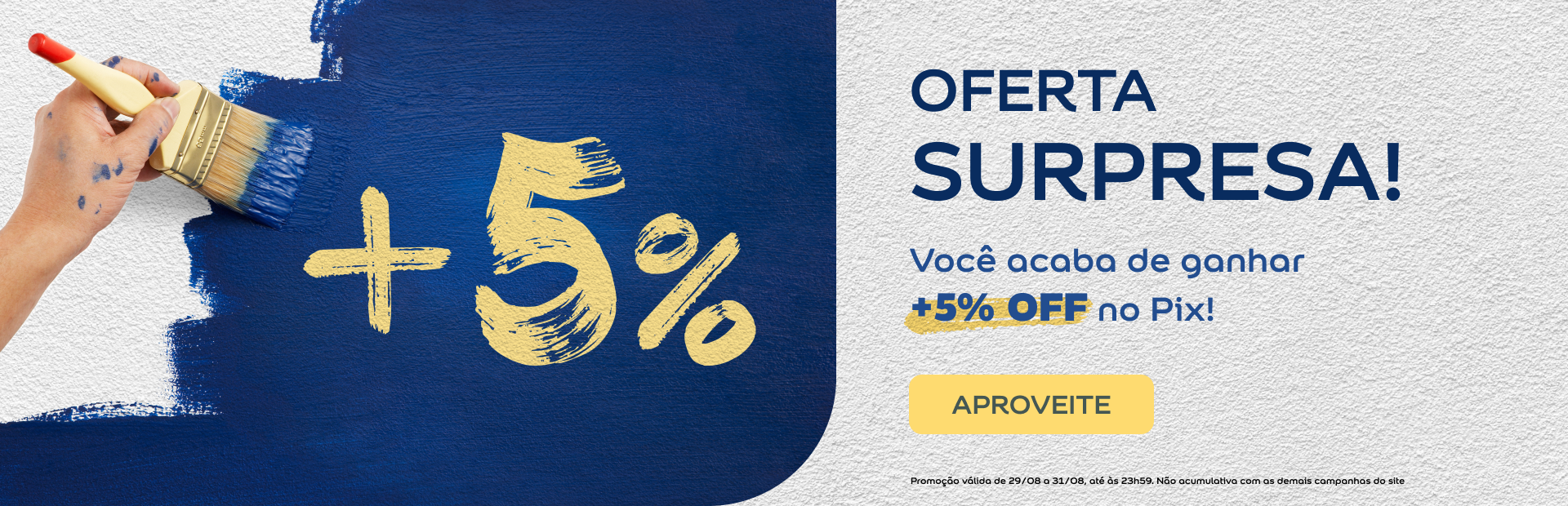 20250829_OFERTA_SUPRESA_PIX