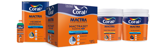 produtos_mactra