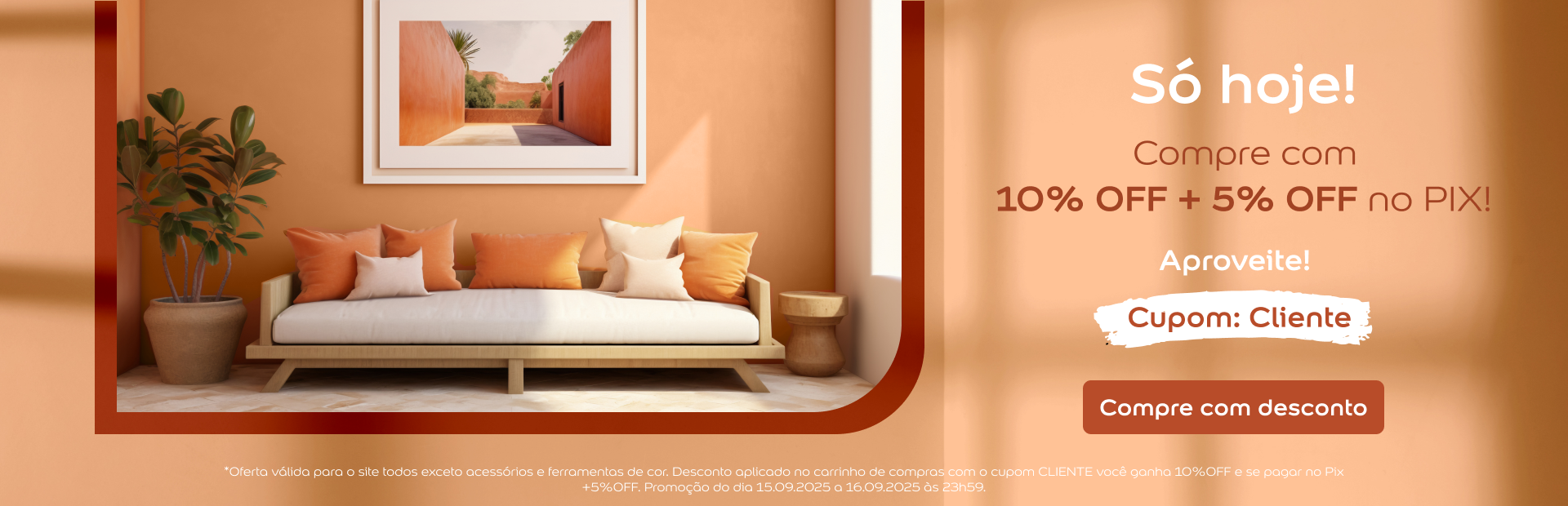 202509015_DIA_DO_CLIENTE_PROMO_ESPECIAL