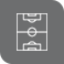 Icon menu