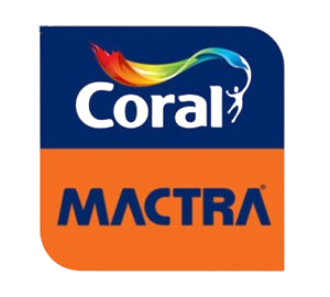 Marca Mactra