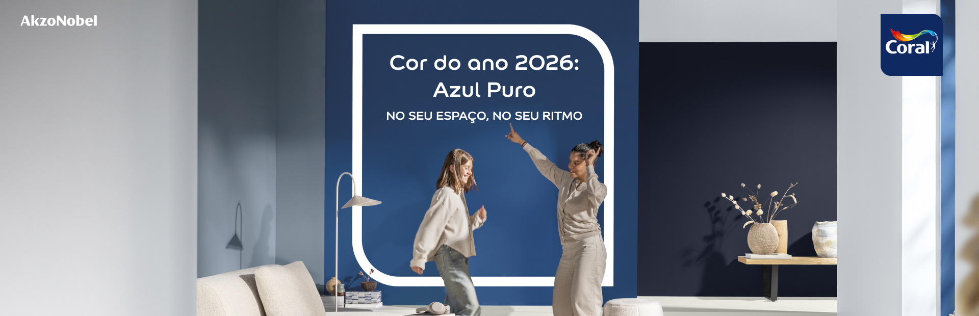 20250909_INSTITUCIONAL_COR_DO_ANO_2026
