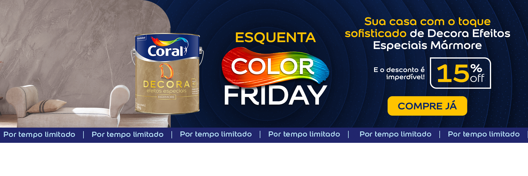 20251119_COLORFRIDAY2025_MARMORE