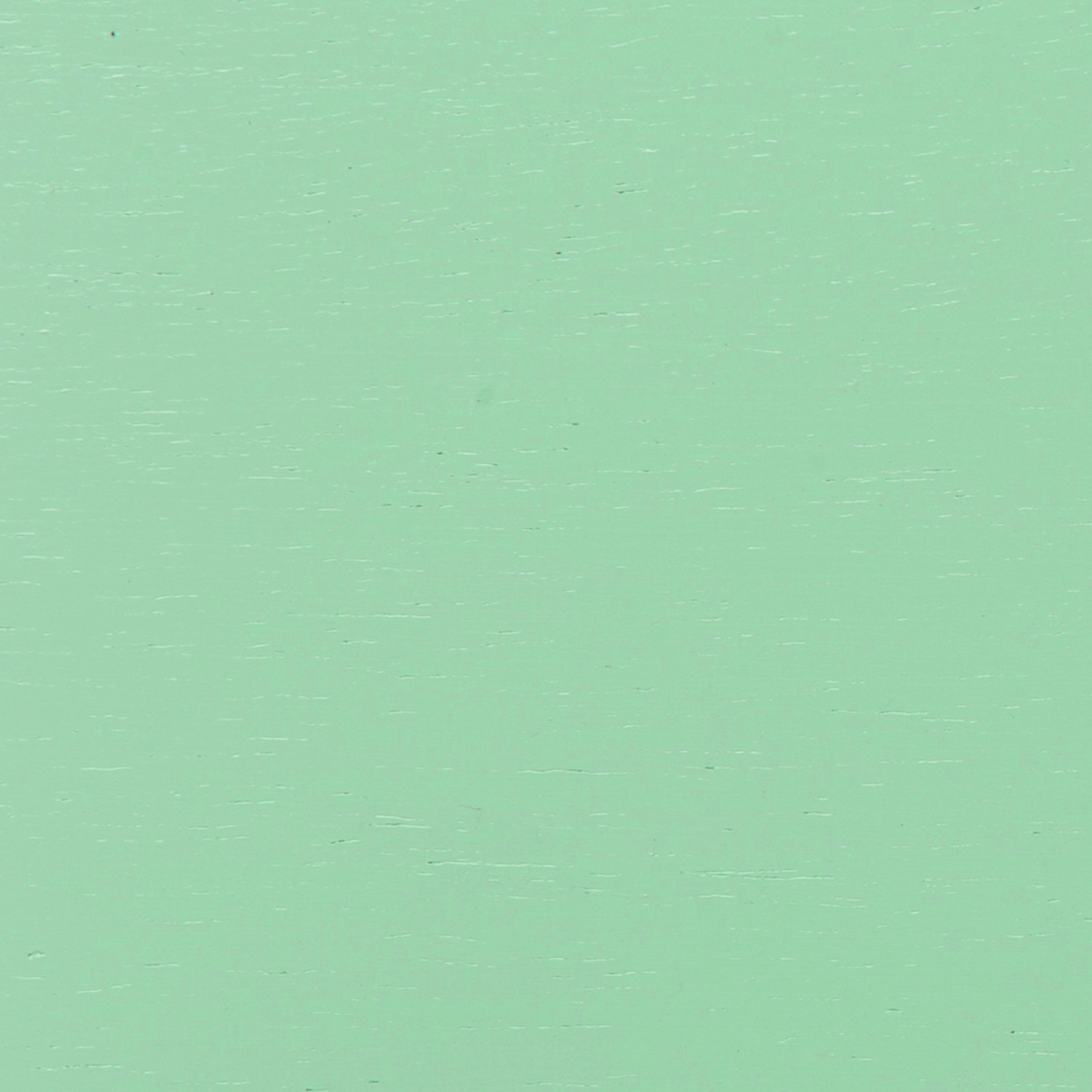 Sparlackcetol Color