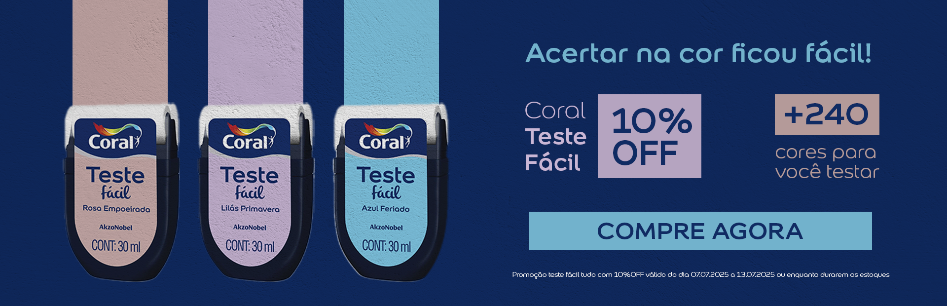 20250707_PROMOCAO_TESTE_FACIL