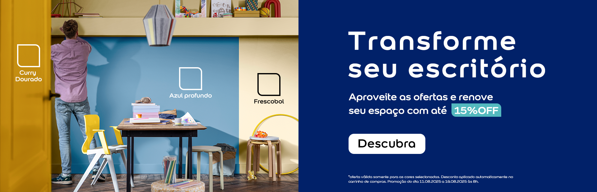 20250811_AGOSTO_RENOVAR_O_ESCRITORIO_PROMOCAO