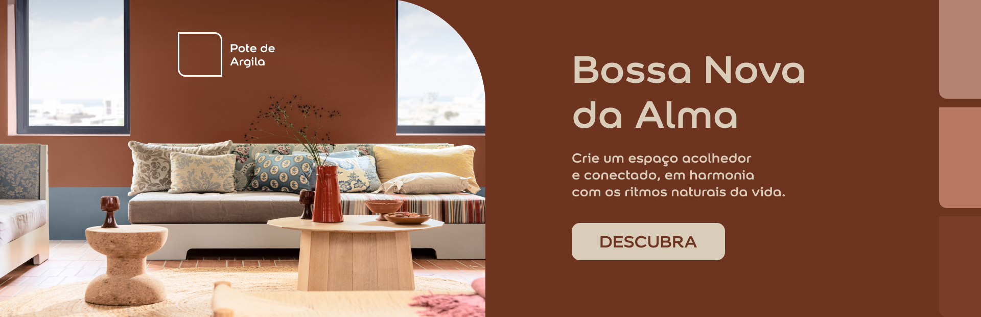 20250929_INSTITUCIONAL_COR_DO_ANO_2026_BOSSA_NOVA_ALMA