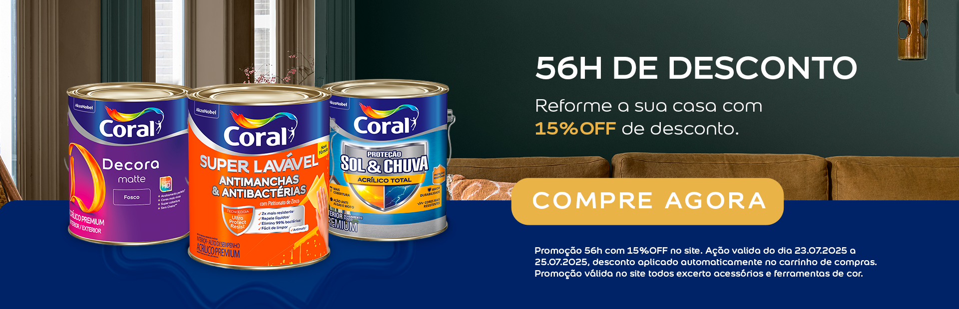20250723_PROMO_DESCONTO15_SIETETODO