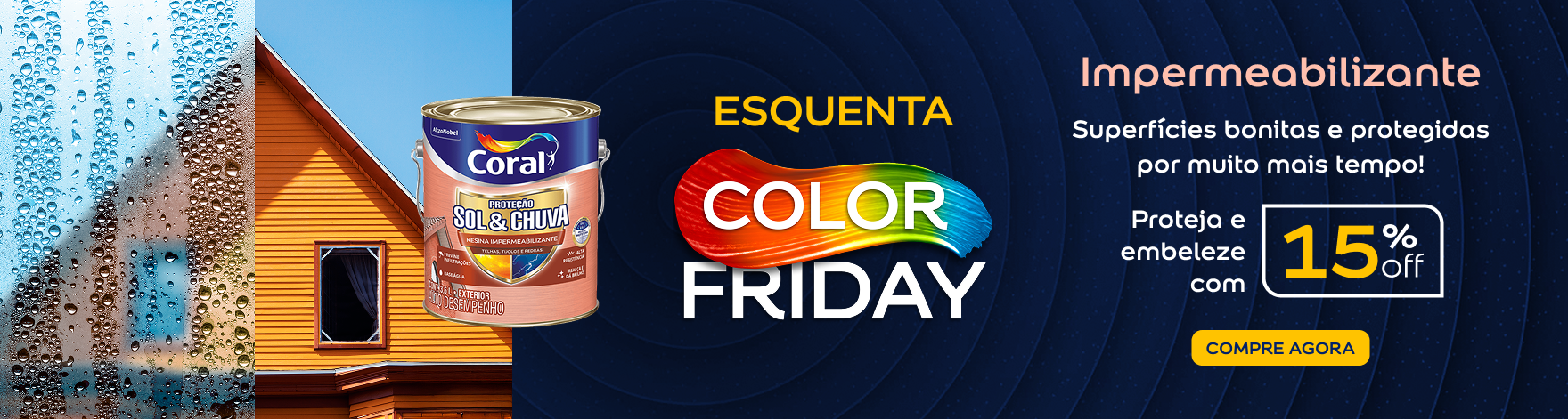 20251027_BANNER_COLOFRIDAY2025_MANTA_RESINA_S&C