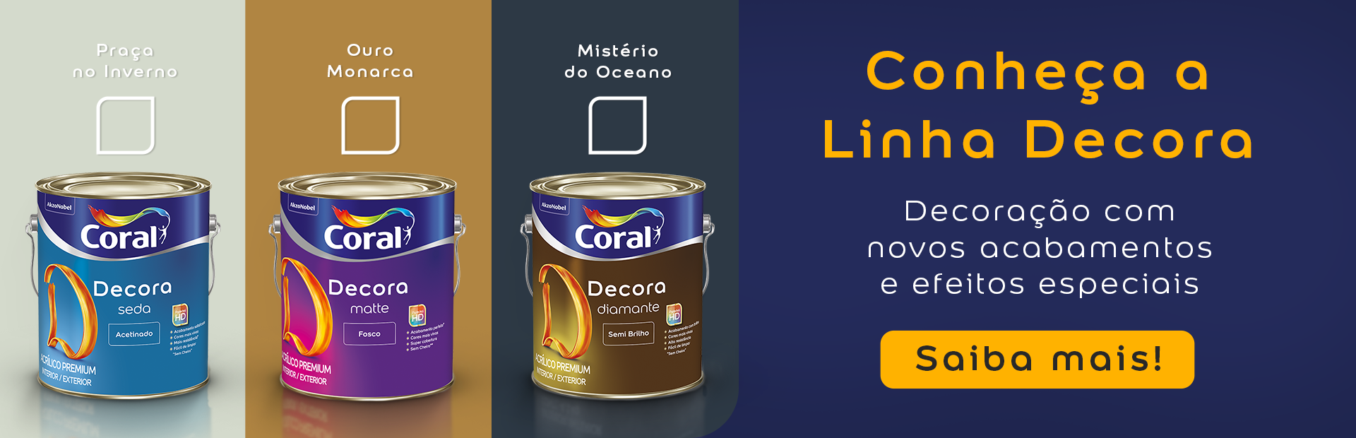 20250505_HOMESLIDER_INSTITUCIONAL_DECORA