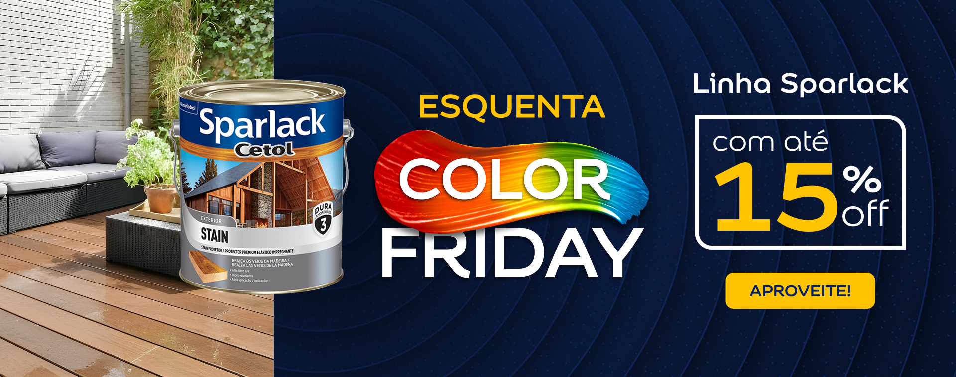 20251103_BANNER_COLORFRIDAY2025_SPARLACK